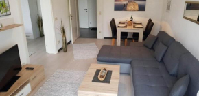 Ambiente Ferienapartments Warmbad Villach